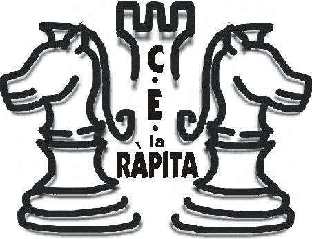 Primer article del blog Club Escacs la Ràpita