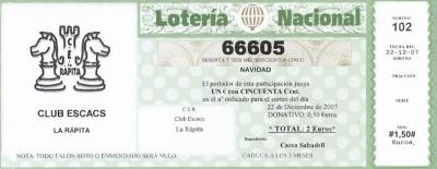 No &eacute;s lo dimoni