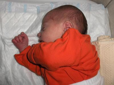 Pep Carceller Baila el jugador m&eacute;s jove del CER