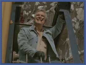 ME ENCANTA QUE LOS PLANES SALGAN BIEN........